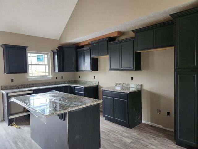 3017 Upstream Road, Christiana, TN 37037