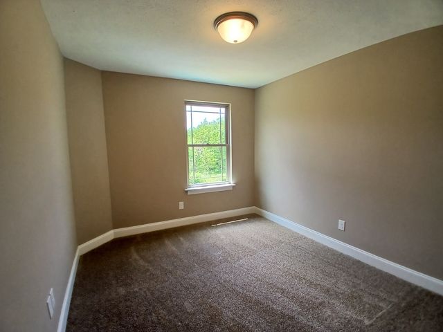 3017 Upstream Road, Christiana, TN 37037