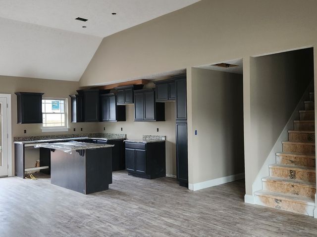 3017 Upstream Road, Christiana, TN 37037