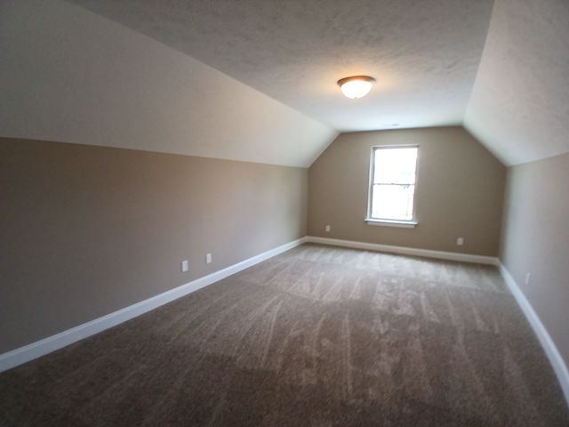 3017 Upstream Road, Christiana, TN 37037