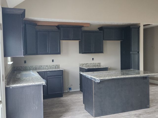 3017 Upstream Road, Christiana, TN 37037