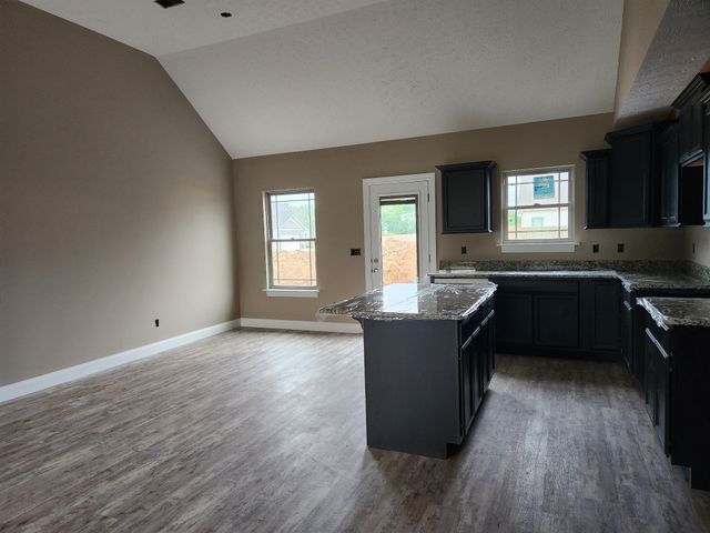 3017 Upstream Road, Christiana, TN 37037