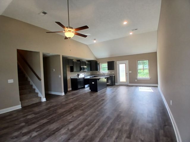 3017 Upstream Road, Christiana, TN 37037