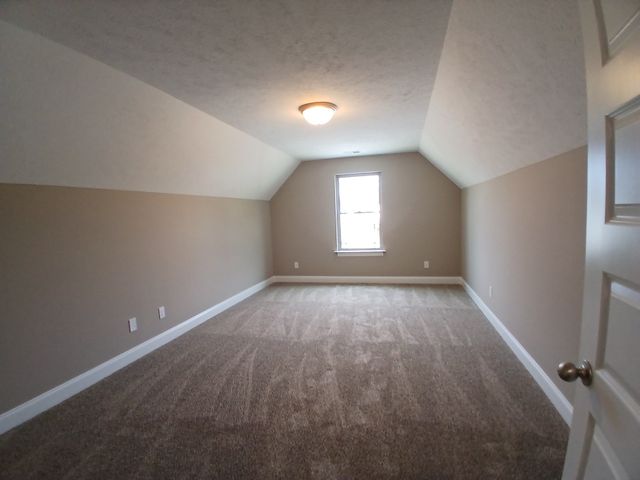 3017 Upstream Road, Christiana, TN 37037