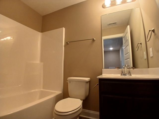 3017 Upstream Road, Christiana, TN 37037