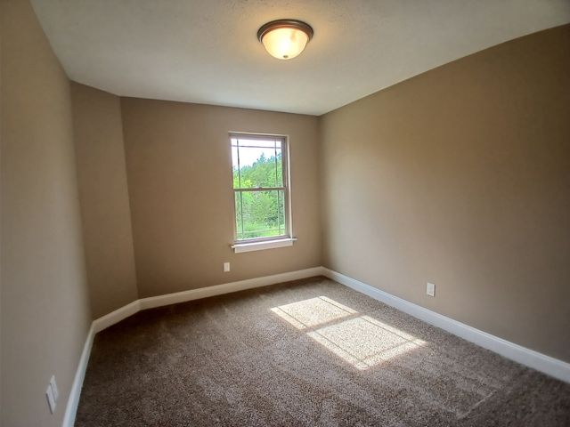 3017 Upstream Road, Christiana, TN 37037