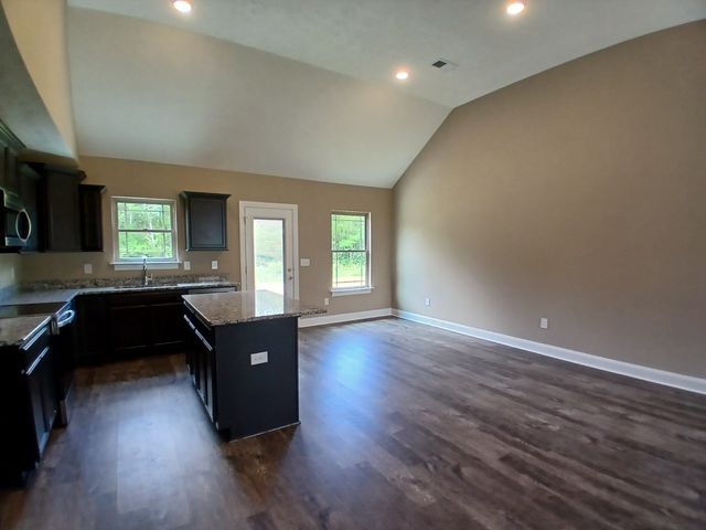 3017 Upstream Road, Christiana, TN 37037