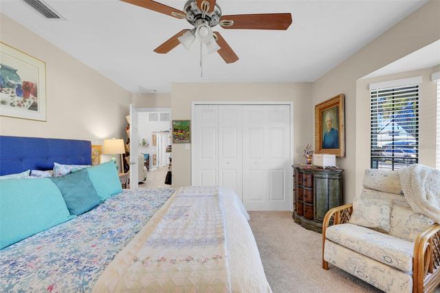 17 E LIVE OAK AVENUE, Yalaha, FL 34797