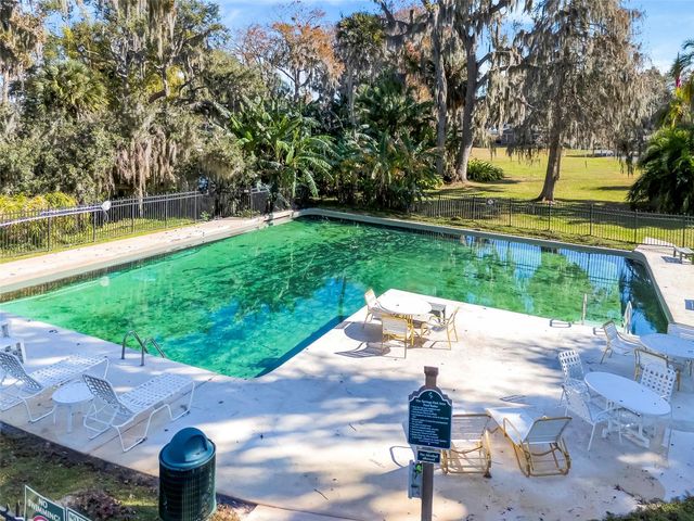 17 E LIVE OAK AVENUE, Yalaha, FL 34797