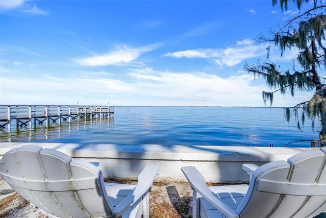 17 E LIVE OAK AVENUE, Yalaha, FL 34797