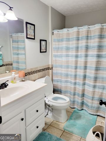 3213 Sweetbriar Drive, Villa Rica, GA 30180