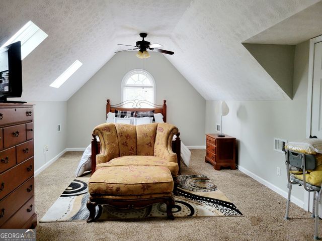 3213 Sweetbriar Drive, Villa Rica, GA 30180