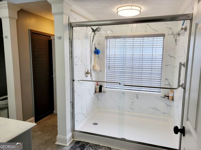3213 Sweetbriar Drive, Villa Rica, GA 30180