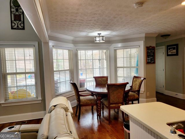 3213 Sweetbriar Drive, Villa Rica, GA 30180