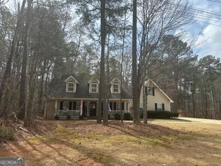 3213 Sweetbriar Drive, Villa Rica, GA 30180