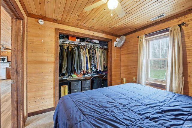 5251 W 450 S, Albion, IN 46701