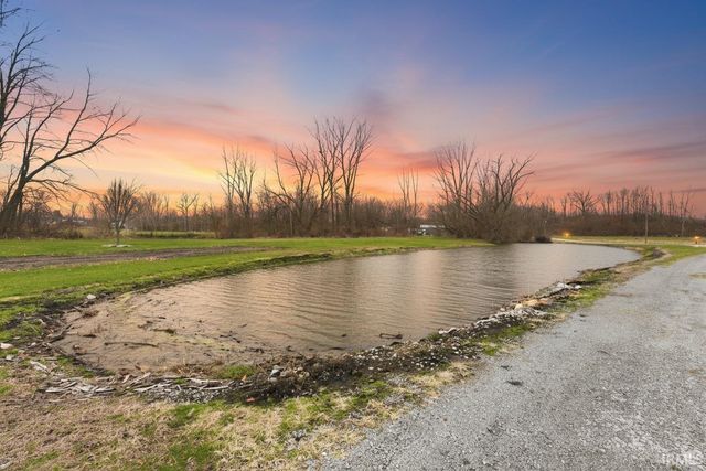 5251 W 450 S, Albion, IN 46701