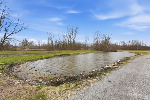 5251 W 450 S, Albion, IN 46701