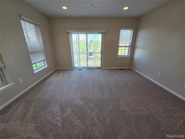 526 Graten Street 13, Birmingham, MI 48009