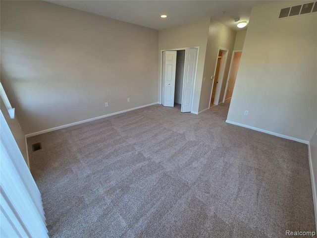 526 Graten Street 13, Birmingham, MI 48009