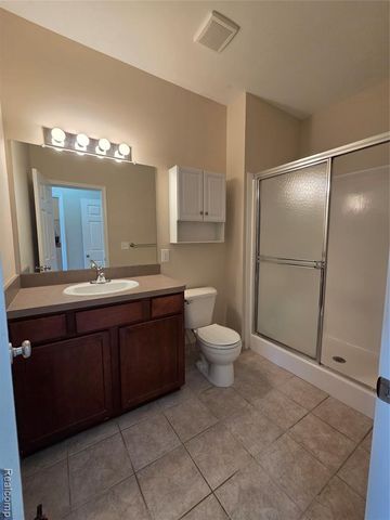 526 Graten Street 13, Birmingham, MI 48009