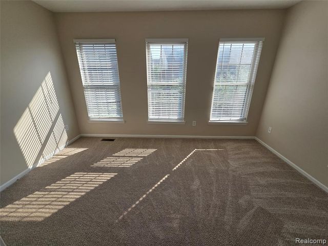 526 Graten Street 13, Birmingham, MI 48009