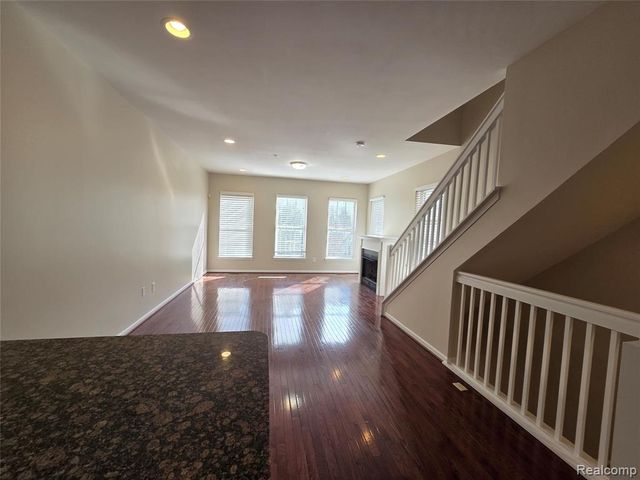 526 Graten Street 13, Birmingham, MI 48009