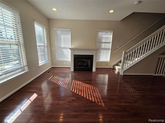 526 Graten Street 13, Birmingham, MI 48009