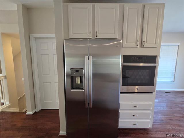 526 Graten Street 13, Birmingham, MI 48009