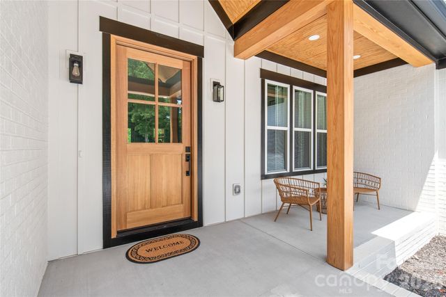 5822 Potter Road S, Waxhaw, NC 28173