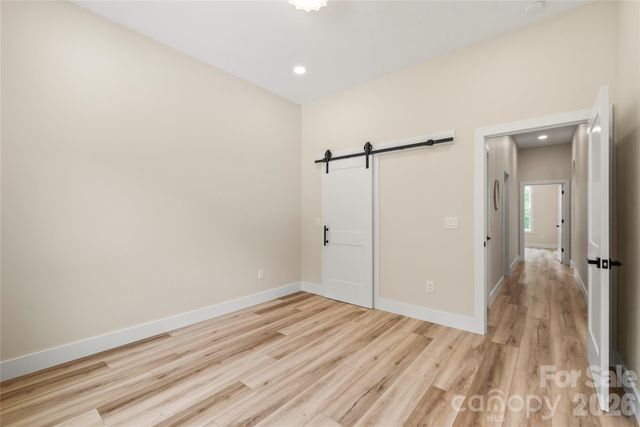 5822 Potter Road S, Waxhaw, NC 28173