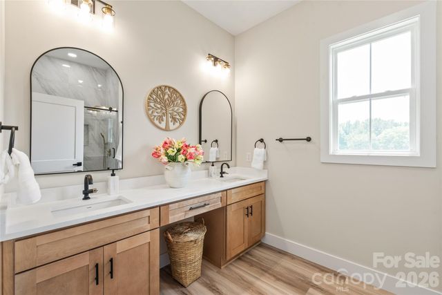 5822 Potter Road S, Waxhaw, NC 28173