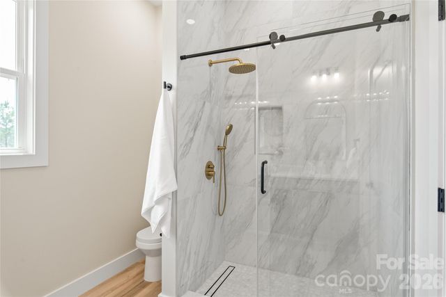 5822 Potter Road S, Waxhaw, NC 28173