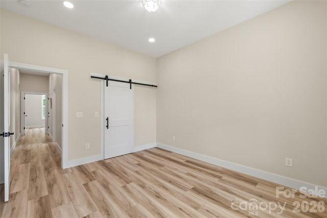 5822 Potter Road S, Waxhaw, NC 28173