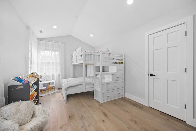 1504 Aberdeen Court 1504, Naperville, IL 60564
