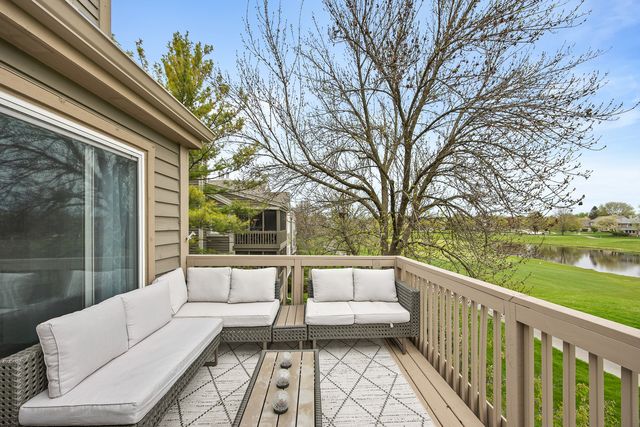 1504 Aberdeen Court 1504, Naperville, IL 60564