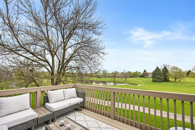 1504 Aberdeen Court 1504, Naperville, IL 60564