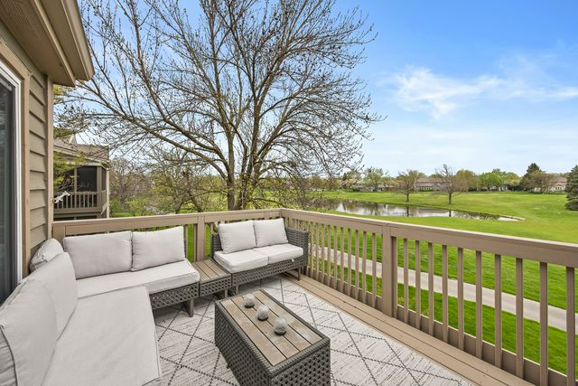 1504 Aberdeen Court 1504, Naperville, IL 60564