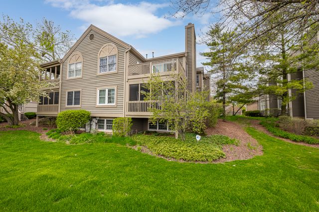 1504 Aberdeen Court 1504, Naperville, IL 60564