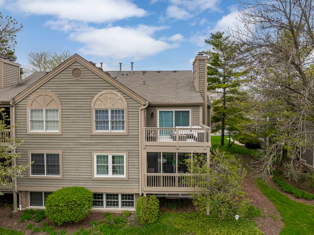 1504 Aberdeen Court 1504, Naperville, IL 60564