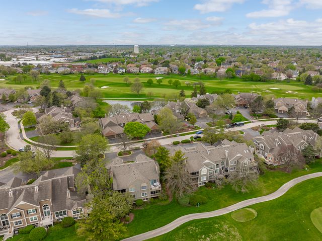 1504 Aberdeen Court 1504, Naperville, IL 60564