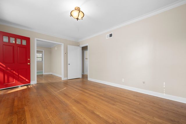 764 MOSS DR, Memphis, TN 38117