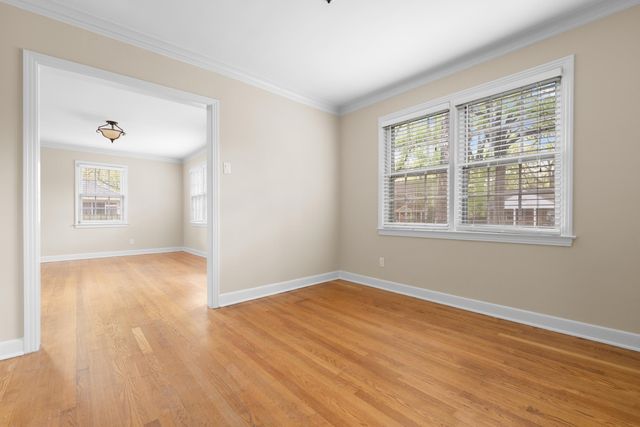 764 MOSS DR, Memphis, TN 38117