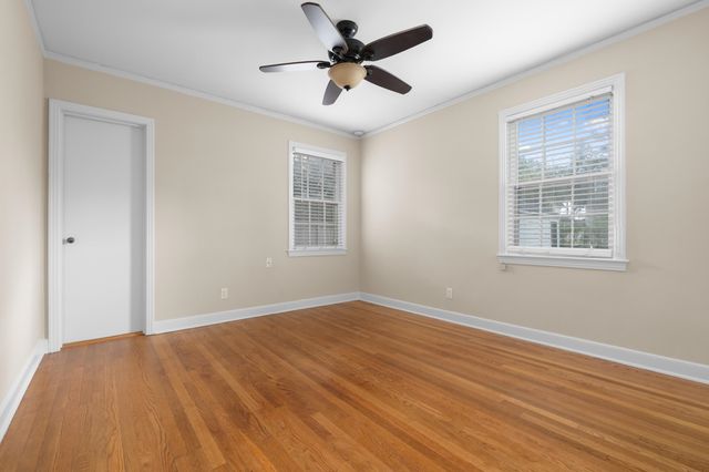 764 MOSS DR, Memphis, TN 38117