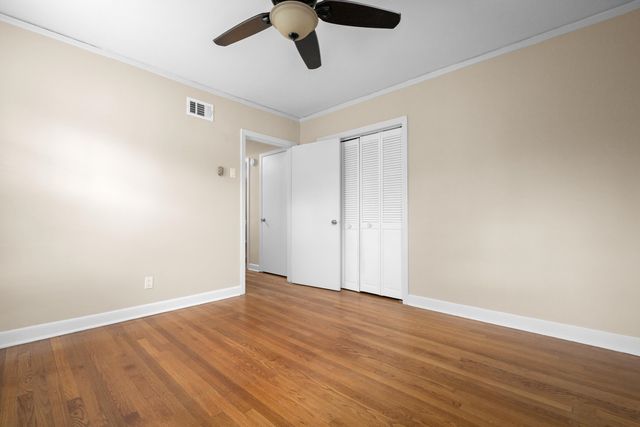 764 MOSS DR, Memphis, TN 38117