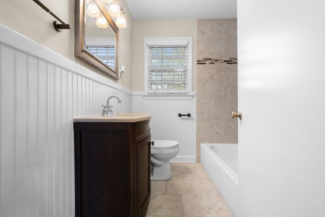 764 MOSS DR, Memphis, TN 38117