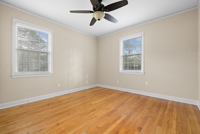 764 MOSS DR, Memphis, TN 38117