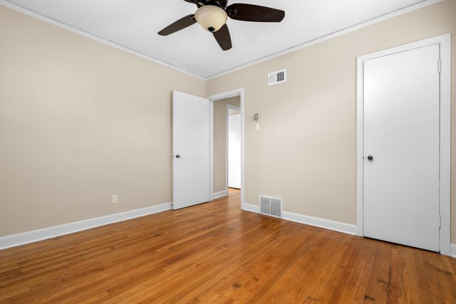 764 MOSS DR, Memphis, TN 38117