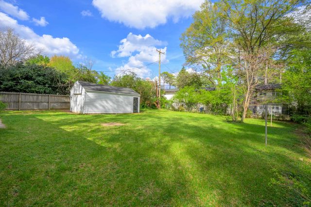 764 MOSS DR, Memphis, TN 38117