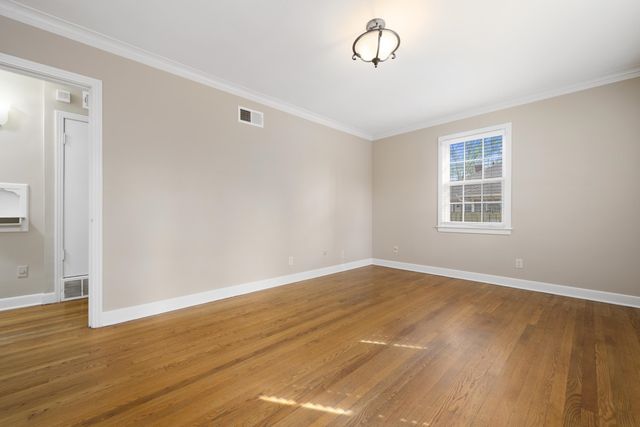 764 MOSS DR, Memphis, TN 38117